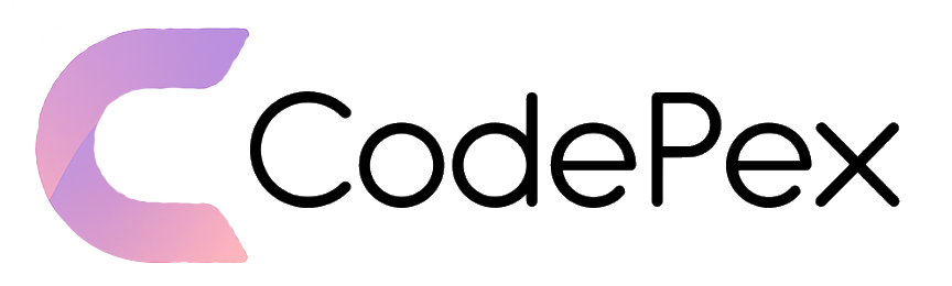CodePex Logo